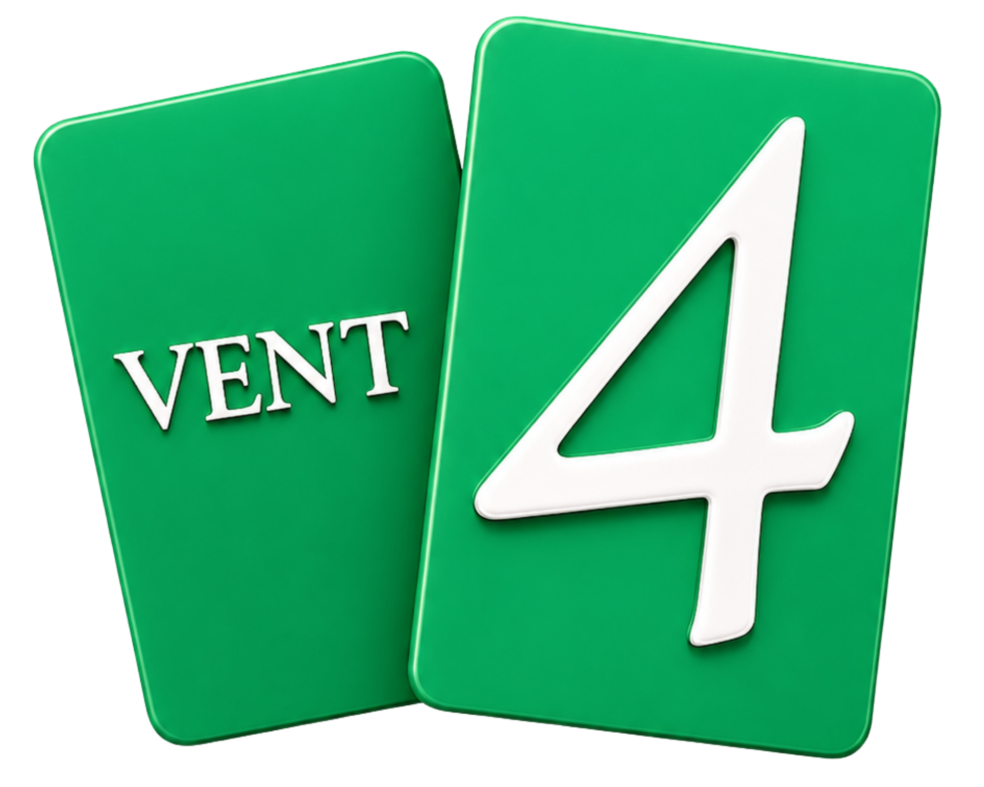 VENT4.AI